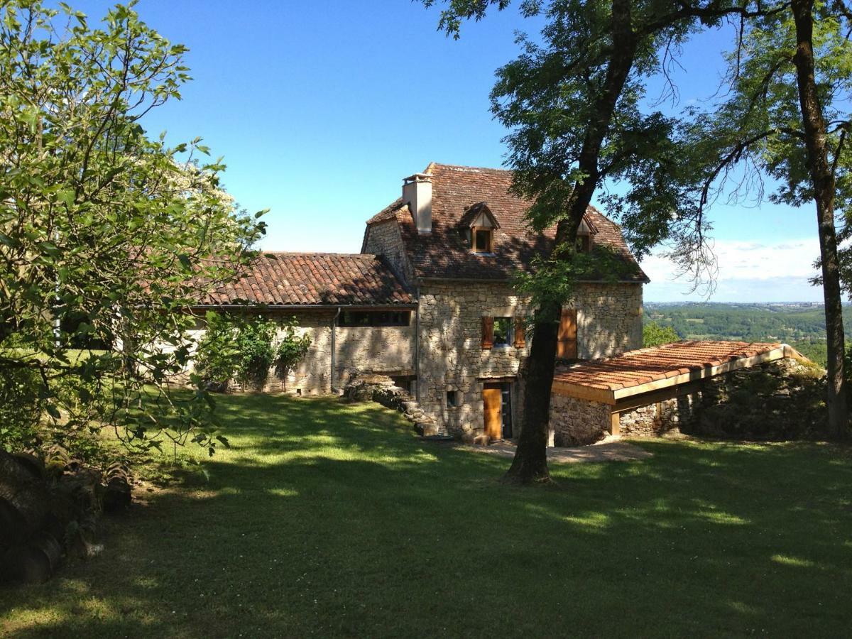 Travers De Pechmeja Lissac et Mouret Luaran gambar