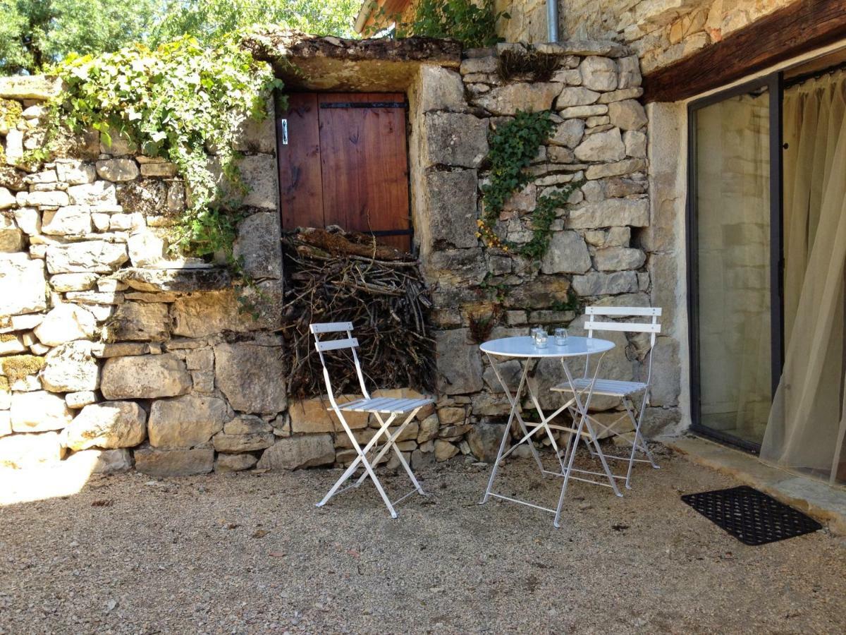 Travers De Pechmeja Lissac et Mouret Luaran gambar