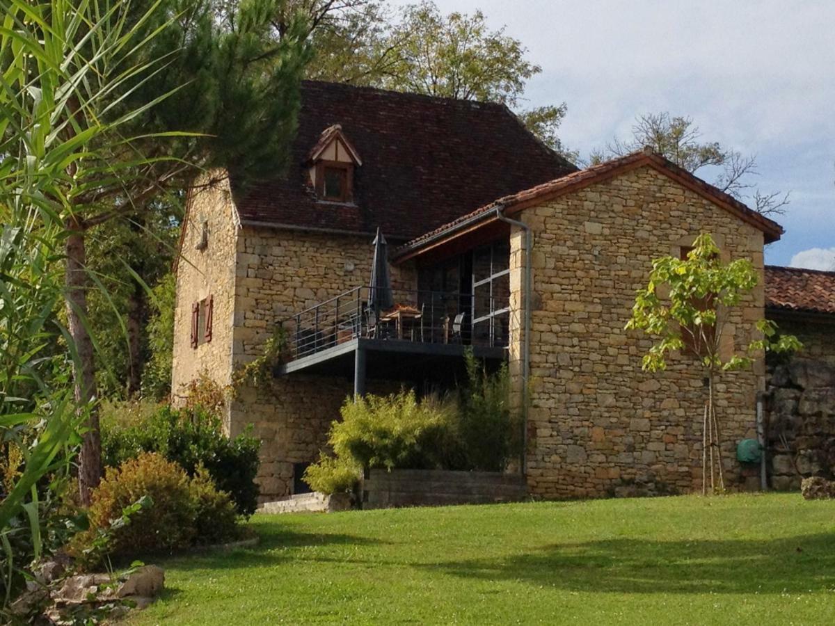 Travers De Pechmeja Lissac et Mouret Luaran gambar