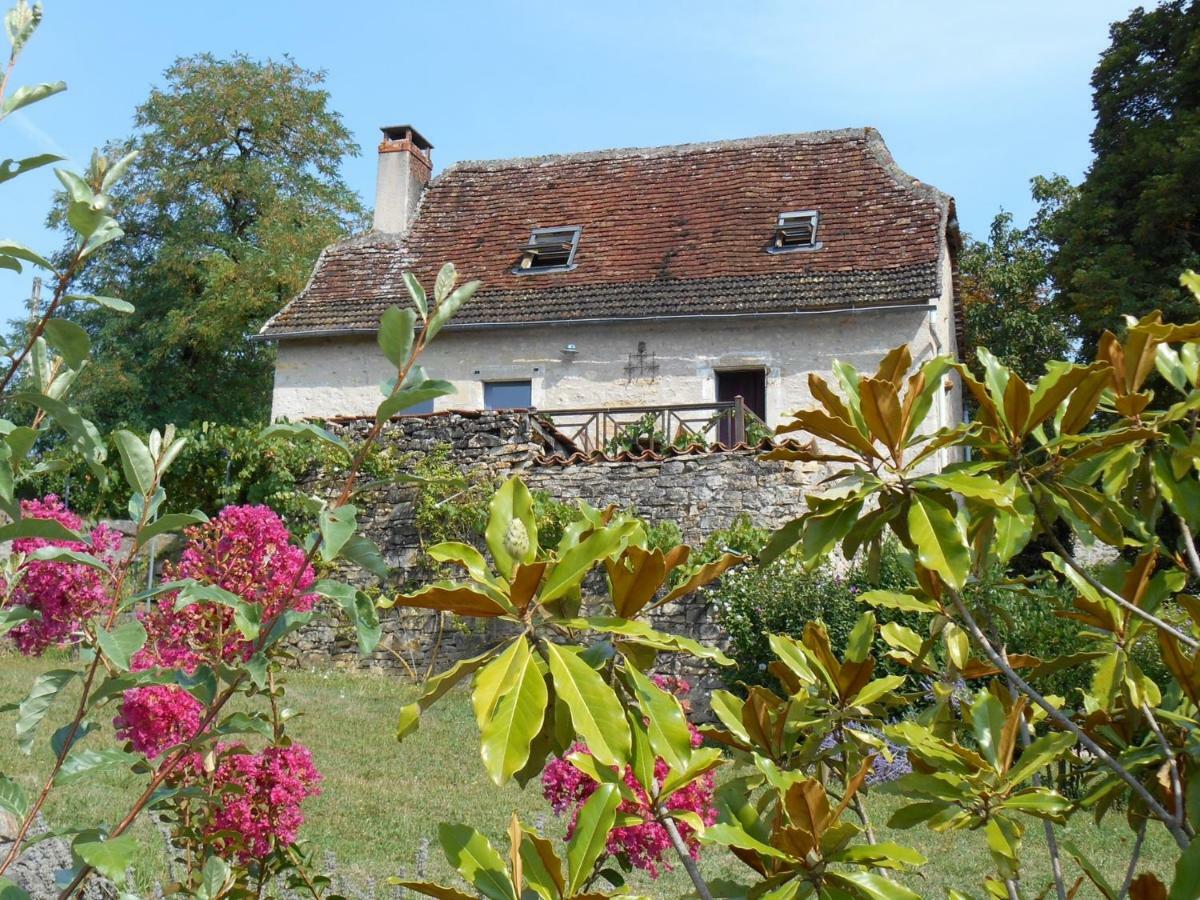 Travers De Pechmeja Lissac et Mouret Luaran gambar