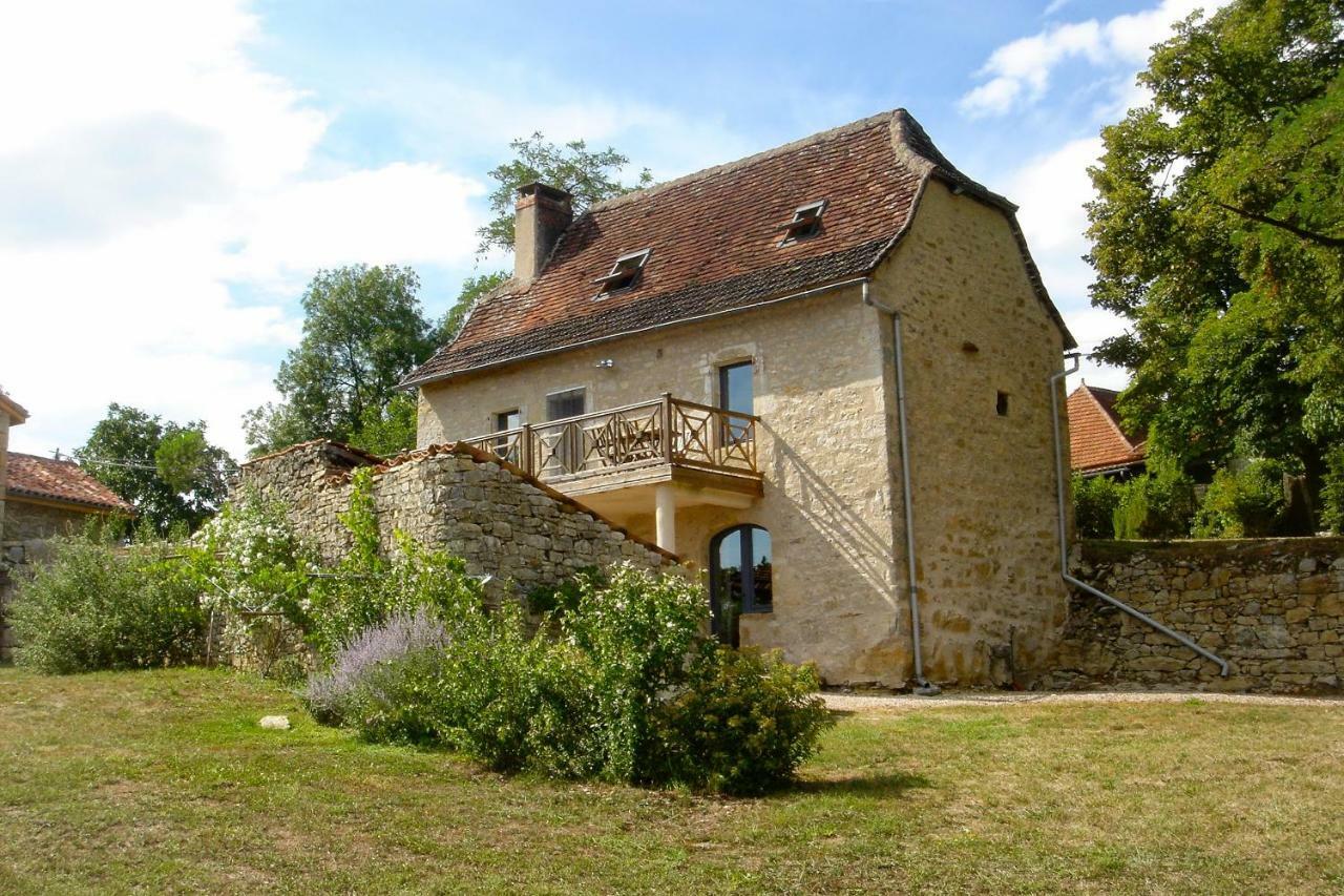 Travers De Pechmeja Lissac et Mouret Luaran gambar